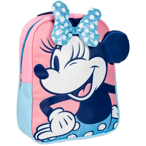 Disney Minnie backpack 28cm