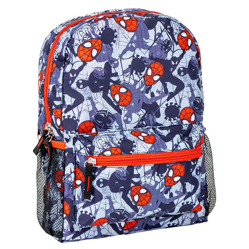 Marvel Spiderman backpack 33cm