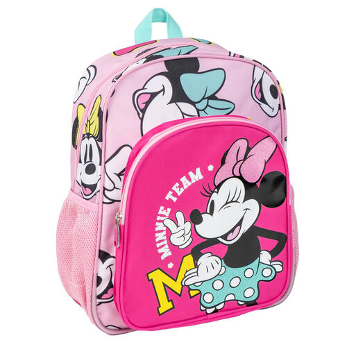 Disney Minnie backpack 38cm