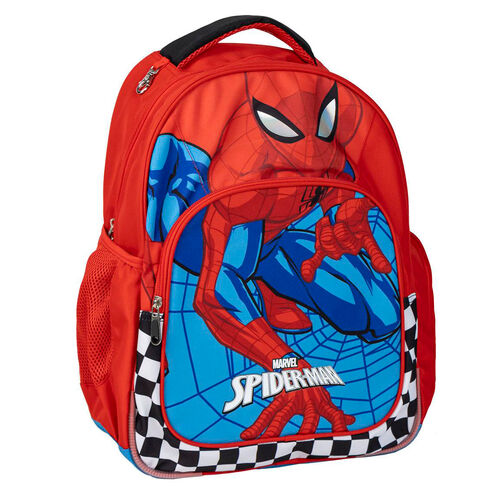 Marvel Spiderman backpack 42cm