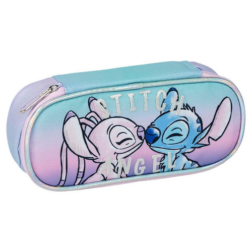 Disney Stitch pencil case