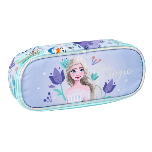 Disney Frozen pencil case