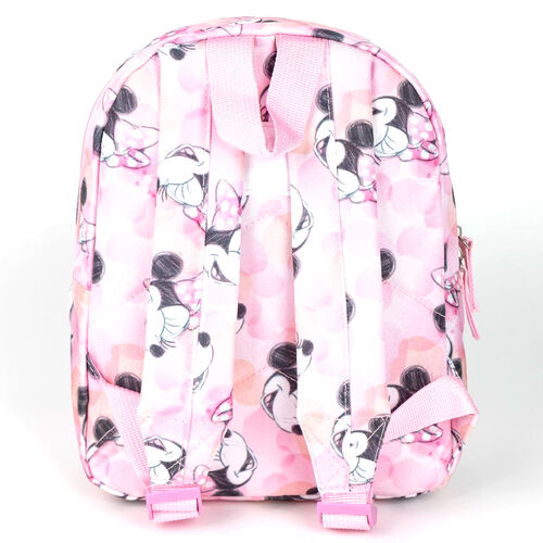 Disney Minnie backpack 27cm