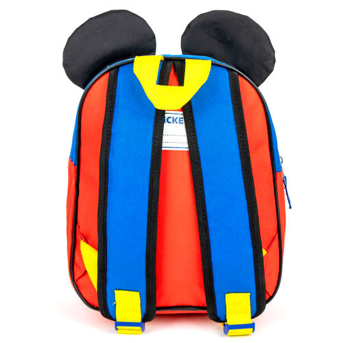 Disney Mickey backpack 27cm