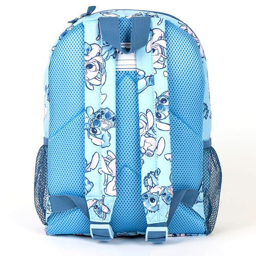 Disney Stitch backpack 33cm