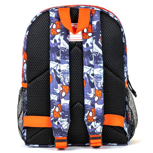 Marvel Spiderman backpack 33cm