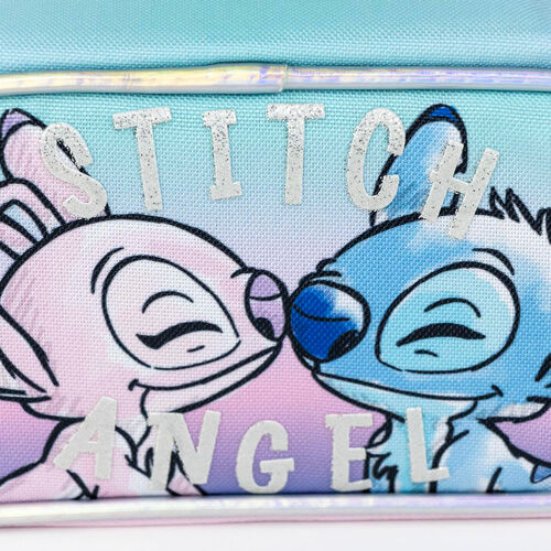 Disney Stitch pencil case