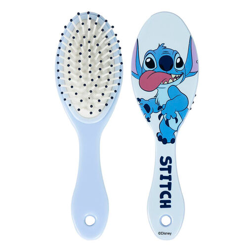 Neceser escolar Stitch Disney