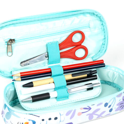 Disney Frozen pencil case