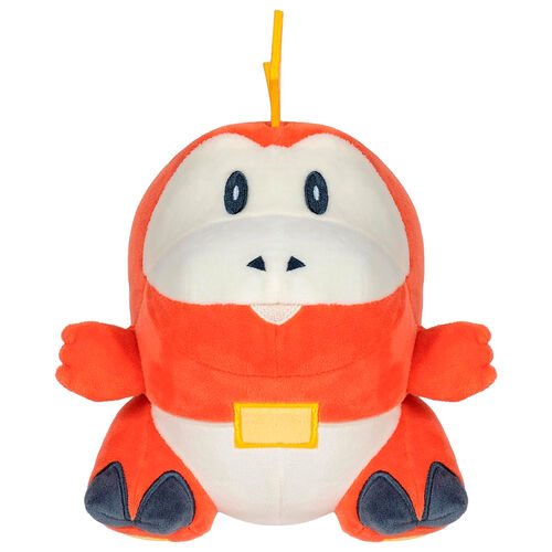 Pokemon Fuecoco plush toy 20cm