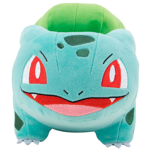 Pokemon Bulbasaur plush toy 20cm