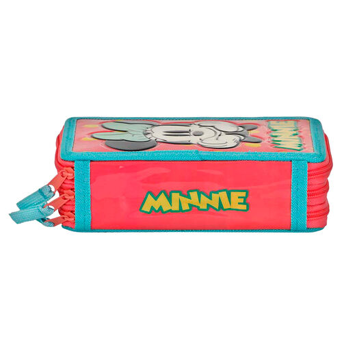 Disney Minnie Fresh plumier