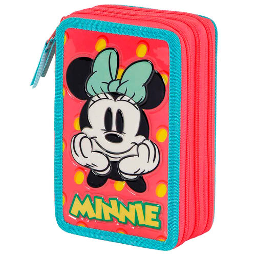 Disney Minnie Fresh plumier