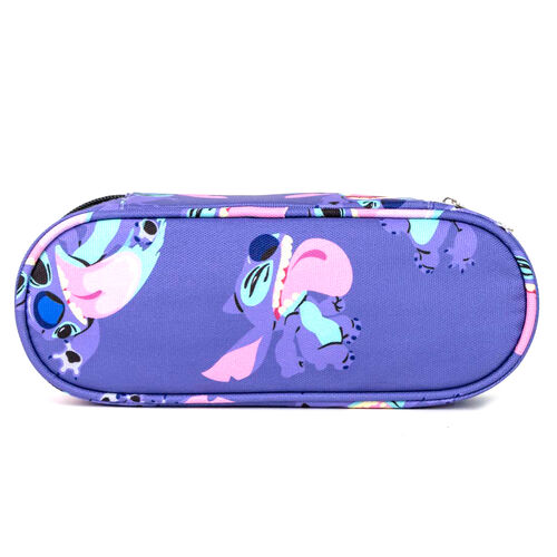 Disney Stitch pencil case