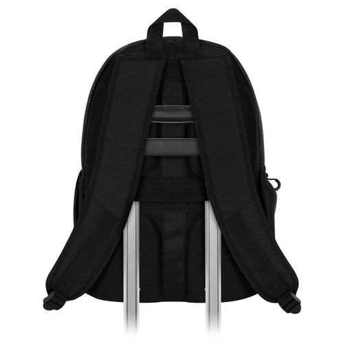 DC Comics Batman Plus Caped adaptable backpack 43cm