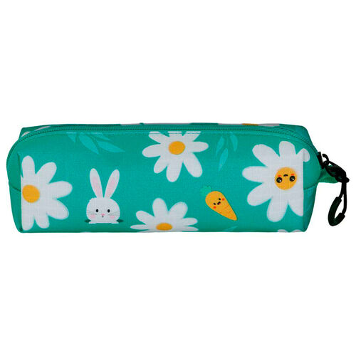 Oh My Pop! Blooming pencil case