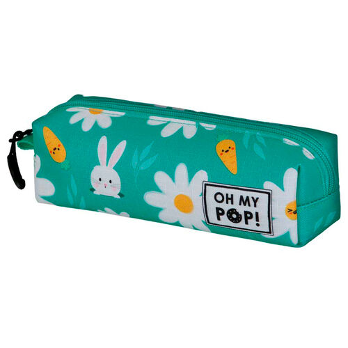 Oh My Pop! Blooming pencil case