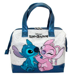 Disney Stitch vanity case