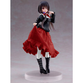 Wholesale Distributor Taito Figures - OcioStock