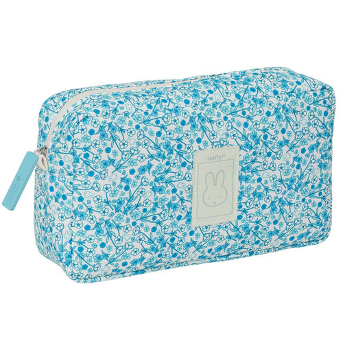 Agua Miffy Mum Garden vanity case