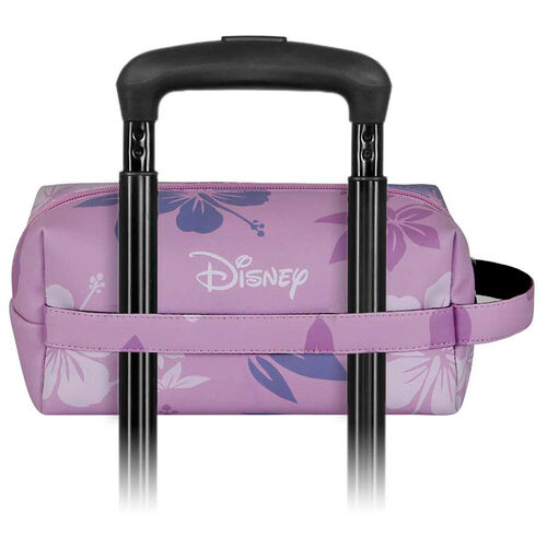 Disney Stitch vanity case