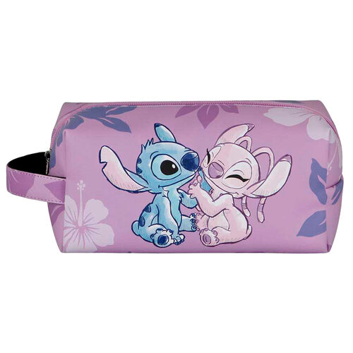 Disney Stitch vanity case