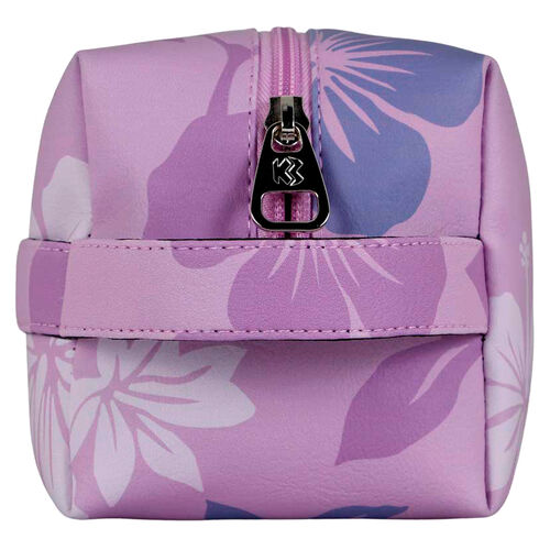 Disney Stitch vanity case