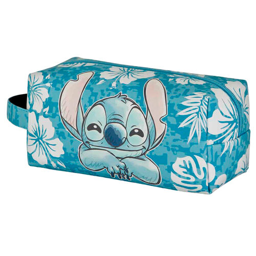 Disney Stitch vanity case