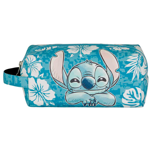 Disney Stitch vanity case