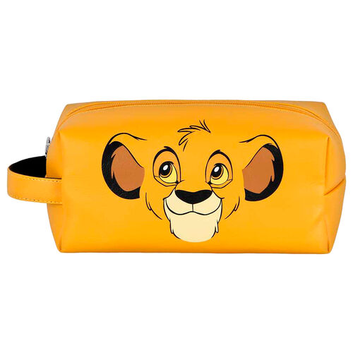 Disney The Lion King vanity case