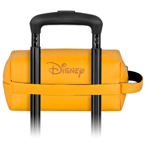 Disney The Lion King vanity case