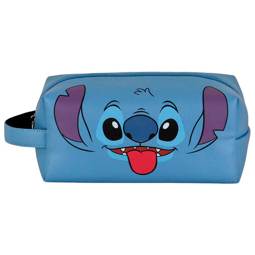 Disney Stitch vanity case