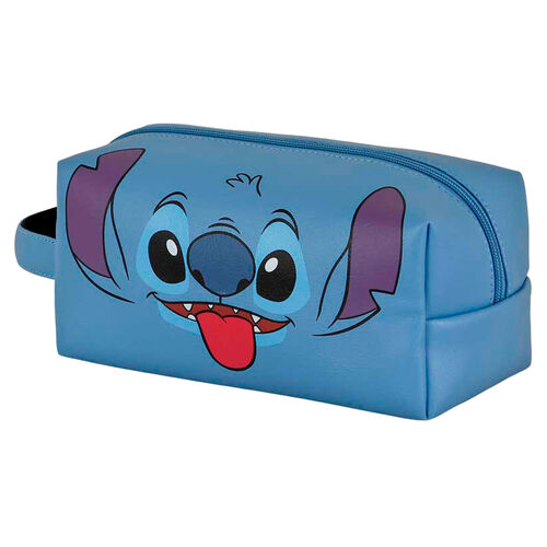 Disney Stitch vanity case