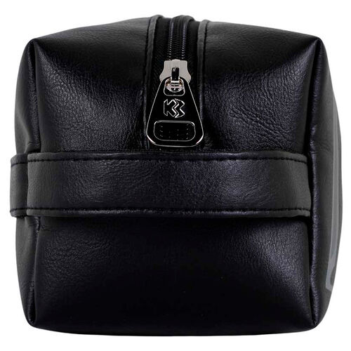 Star Wars Darth Vader vanity case