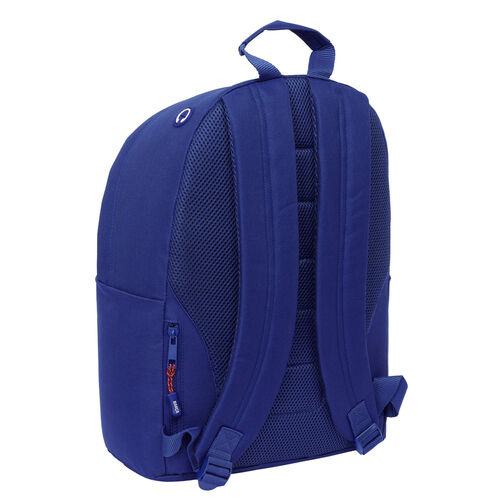 F.C Barcelona laptop backpack 41cm