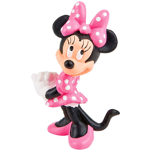 Disney Mickey & Friends set 2 figures 14cm