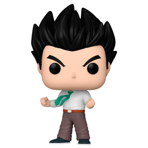 Figura POP Dragon Ball GT Gohan