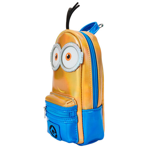 Loungefly Despicable Me Minions Kevin pencil case