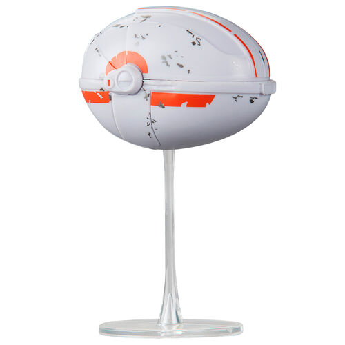 Star Wars Grogu figure 15cm