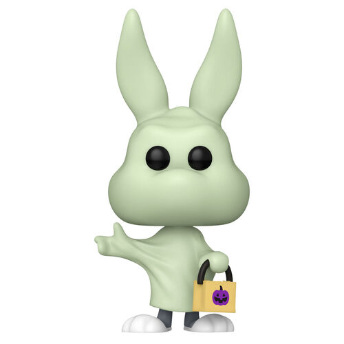 POP figure Looney Tunes Bugs Bunny