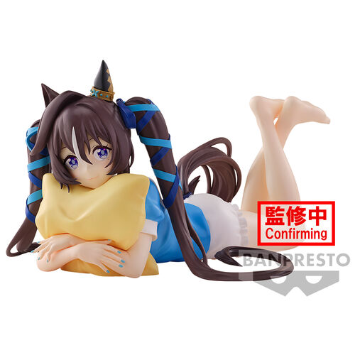 Umamusume: Pretty Derby Vivlos Season 3 figure 14cm