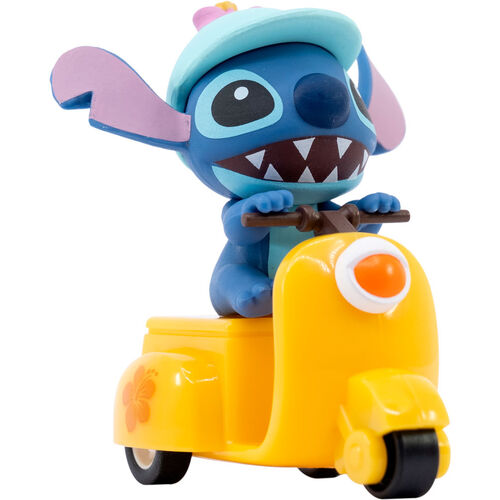 Disney Stitch assorted figure