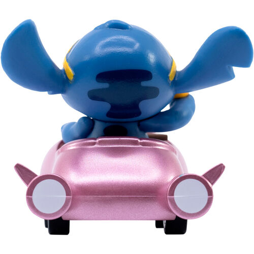 Figura Stitch Disney surtido