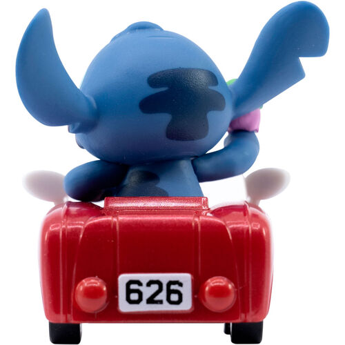 Disney Stitch assorted figure