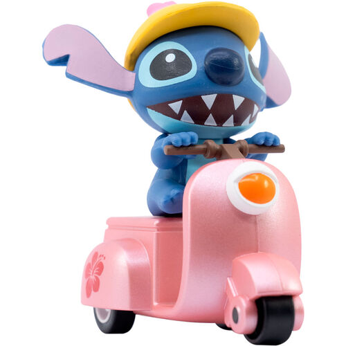 Disney Stitch assorted figure