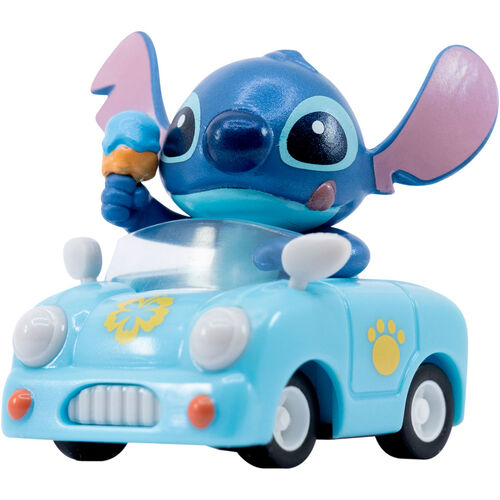 Disney Stitch assorted figure