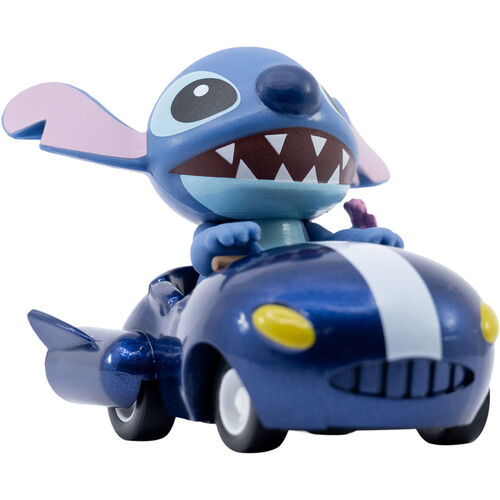 Disney Stitch assorted figure