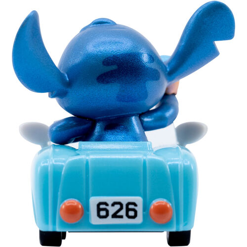 Disney Stitch assorted figure