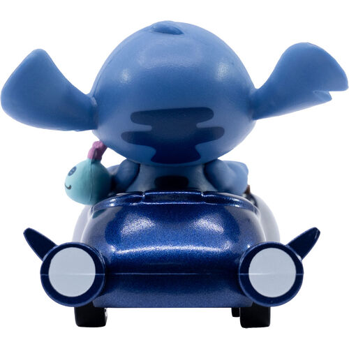 Disney Stitch assorted figure