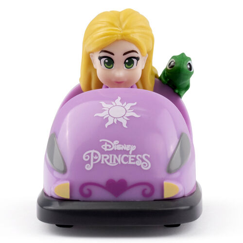 Figura Princesas Disney surtido